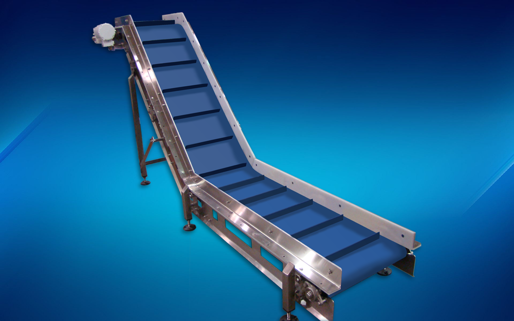 belt-conveyor-z-figuration (1)